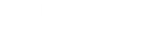 mybliss-body